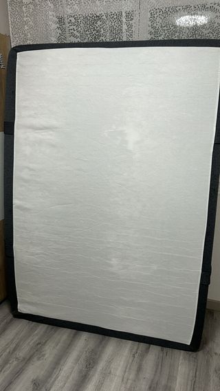 Colchón Emma Original - Como nuevo