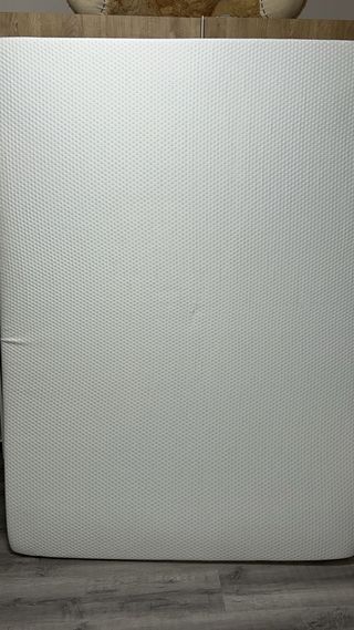 Colchón Emma Original - Como nuevo