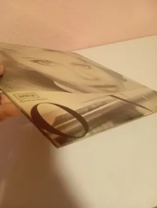 Vinilo Olivia Newton-John - Greatest Hits