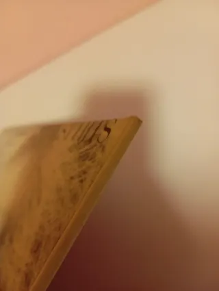 Vinilo Olivia Newton-John - Greatest Hits