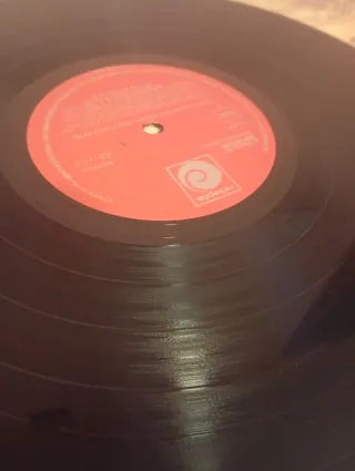 Vinilo Olivia Newton-John - Greatest Hits