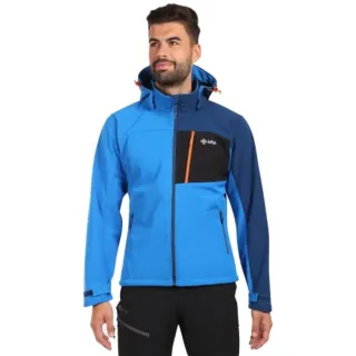 Chaqueta Softshell Kilpi V.Tallas