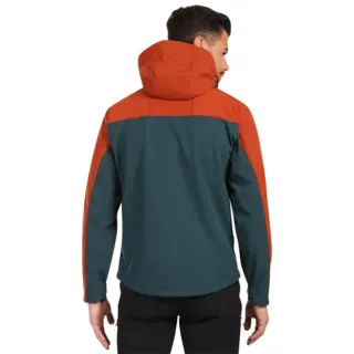 Chaqueta Softshell Kilpi V.Tallas