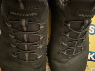Zapatillas Skechers Talla 38 Mujer