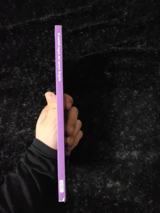 El castell negre del senyor Bogròs