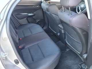 HONDA Civic 1.8 140CV SPORT 2009