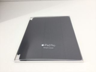 Funda iPad Pro Apple Smart Cover