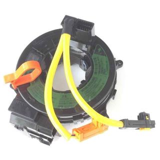 Anillo Airbag Toyota Land Cruiser 2 84306-60080