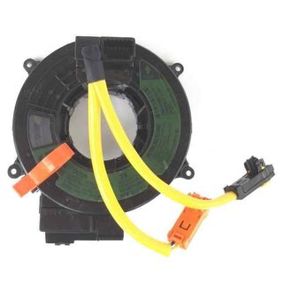 Anillo Airbag Toyota Land Cruiser 2 84306-60080