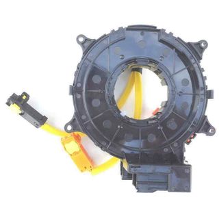 Anillo Airbag Toyota Land Cruiser 2 84306-60080