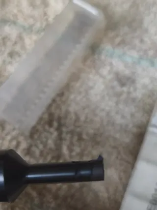 Herramienta CNC 6E001135