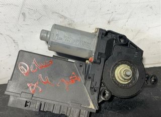 8e1959802b motor elevalunas del der audi a4 56231