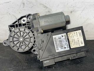 8e1959802b motor elevalunas del der audi a4 56231