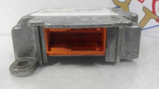 811952 centralita 90569350 opel vectra b berlina