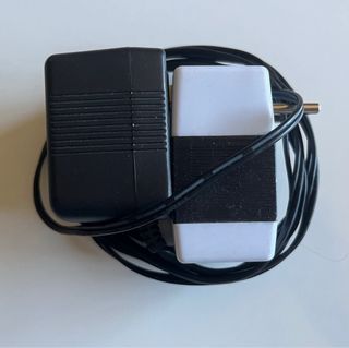 Pedalera Zoom G2.1u Guitarra Eléctrica