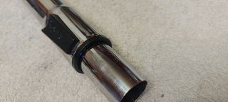 Repuestos Orbegozo aspirador AP 6950