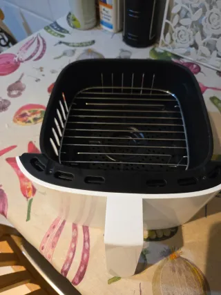 Freidora de Aire Xiaomi MI.  3,5 L