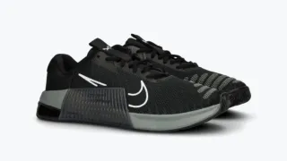 Nike Metcon 9 Negras T39