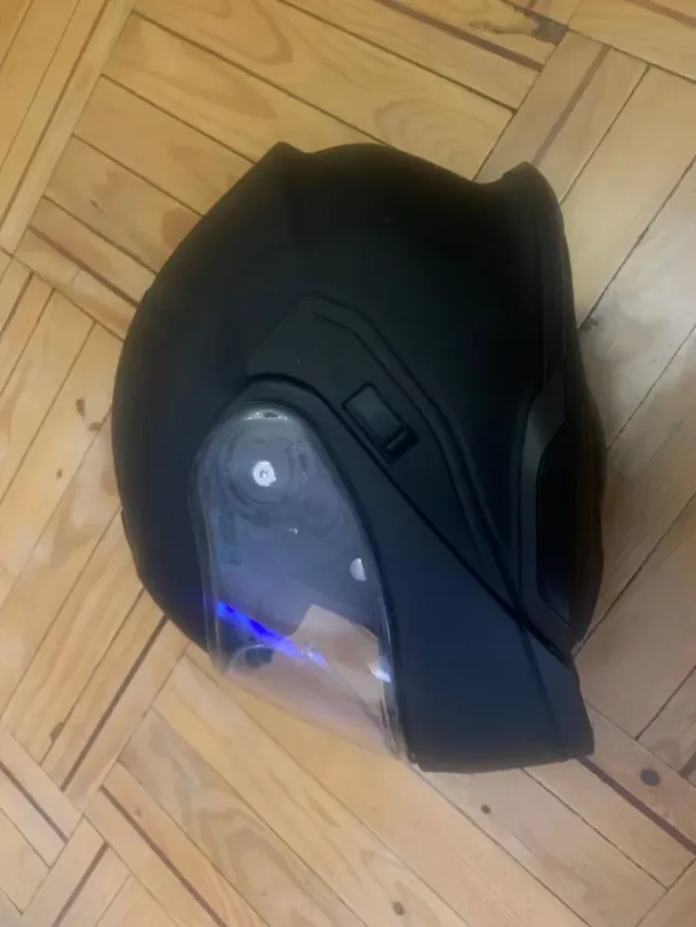 Shoei Neotec 3 Talla M