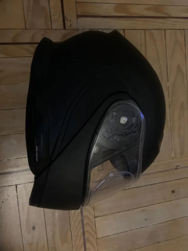 Shoei Neotec 3 Talla M