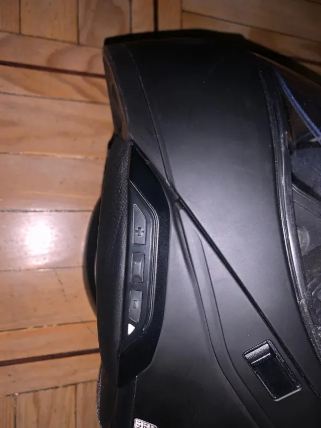 Shoei Neotec 3 Talla M