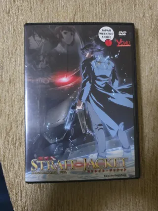 Packs dvd y blu rays Edición española