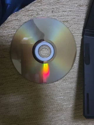 Packs dvd y blu rays Edición española