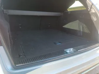 Mercedes-Benz Clase E 2014