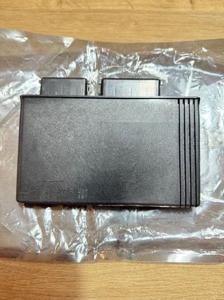 Centralita ECU Husqvarna 701 SM