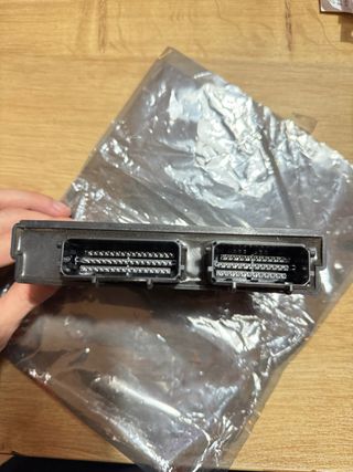 Centralita ECU Husqvarna 701 SM