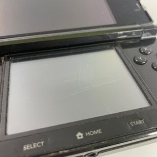 Nintendo 3DS Nera + 13 Giochi Mario