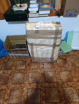 Orologio ODO da parete