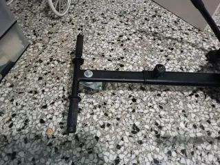 Asiento para Hoverboard