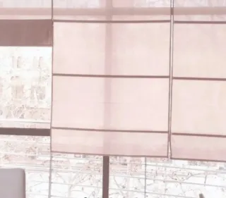 2 Tende a Rullo IKEA 100x160cm