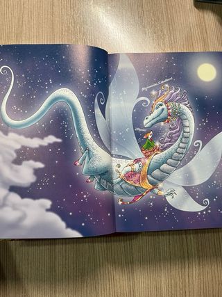 Libros de Geronimo Stilton