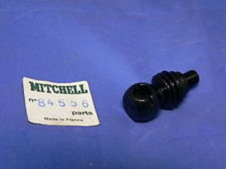 Manivelas Mitchell 386-396-486-488-496-498