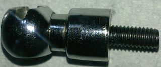 Manivelas Mitchell 386-396-486-488-496-498