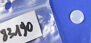 Manivelas Mitchell 386-396-486-488-496-498