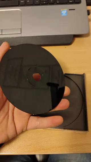 Spyro 2: Gateway to Glimmer PS1