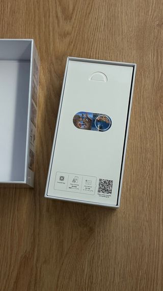 Insta360 GO 3S Branca 64GB