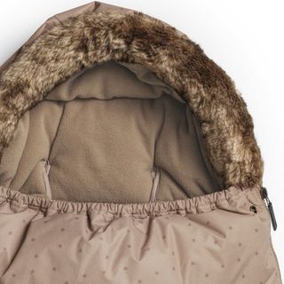 Saco Elodie universal silla paseo