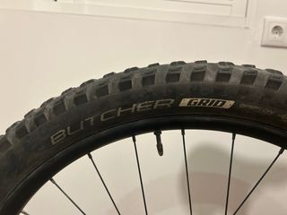 Bicicleta Montaña Eléctrica spezialed kinevo 2019