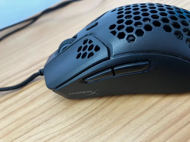 Xbox Series S + Tastiera e Mouse