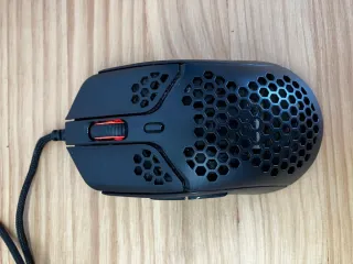 Xbox Series S + Tastiera e Mouse