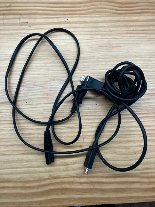 Xbox Series S + Tastiera e Mouse