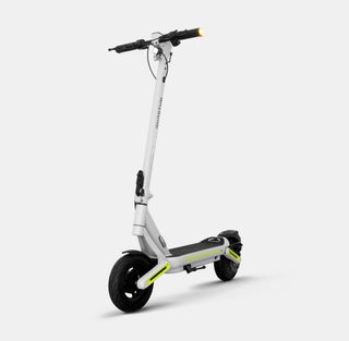 Seguro para patinete eléctrico