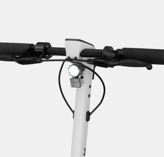 Seguro para patinete eléctrico