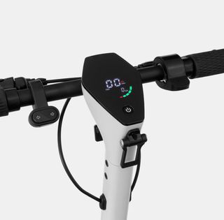 Seguro para patinete eléctrico