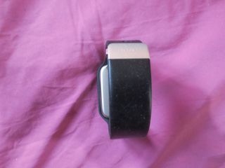 Sony SmartWatch 3 Negro