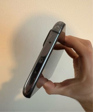 Xiaomi Redmi Note 10T